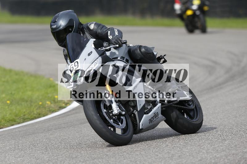 /53 16.09.2025 Track Day Domi Aegerter ADR/Gruppe gruen/69